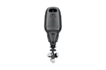 Suzuki Outboard Motor I SS Series DF115SS - Image 3