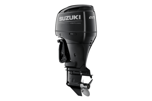 DF225TX-Colour_-Black-2-1500x1000 Suzuki DF225 V6 4-strokes - Image 1