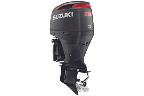 Suzuki Outboard Motor I SS Series DF250SS For Sale For Sale Buy Suzuki Outboard Motor I SS Series DF250SS