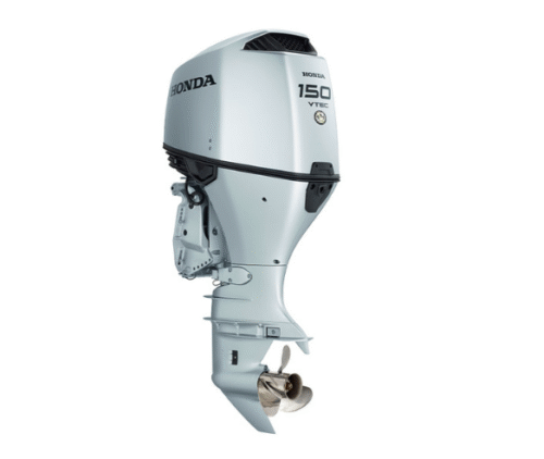 Honda 150hp Outboard For Sale Buy Honda 150hp Outboard For Sale