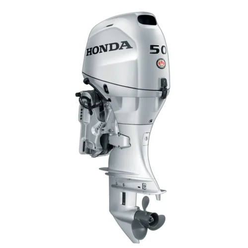 Honda_BF50_Right_RGB_1100x.jpg Honda BF50 for sale