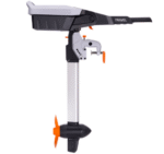 Torqeedo Electric Motor | Essential Package | Travel L - Image 2