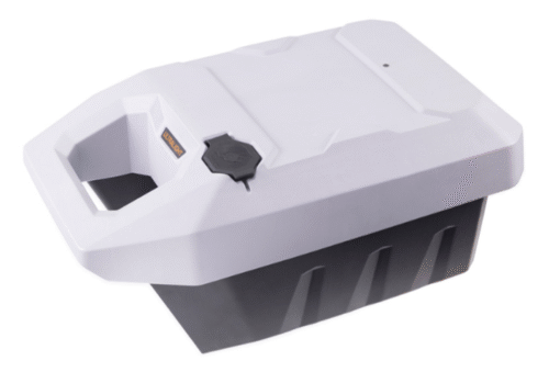 Torqeedo Electric Motor | Adventure Package | Travel Ultralight - Image 4