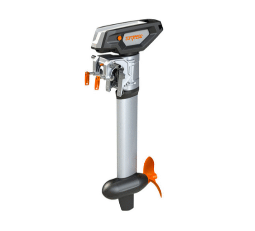 Torqeedo Electric Motor | Cruise 3.0 RL Near me for sale Torqeedo Electric Motor | Cruise 3.0 RL For Sale