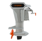 Torqeedo Electric Motor | Cruise 12.0 RL TorqLink - Image 3