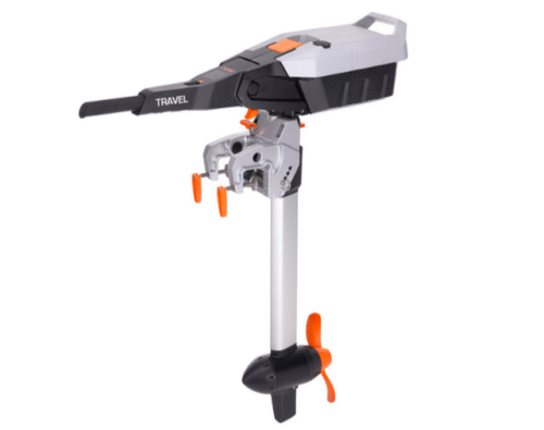 Torqeedo Electric Motor | Essential Package | Travel S Buy Torqeedo Electric Motor | Essential Package | Travel S