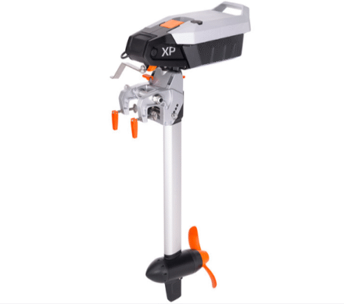 Torqeedo Electric Motor | Power Package | Travel XP RS For Sale Buy Torqeedo Electric Motor | Power Package | Travel XP RS For Sale