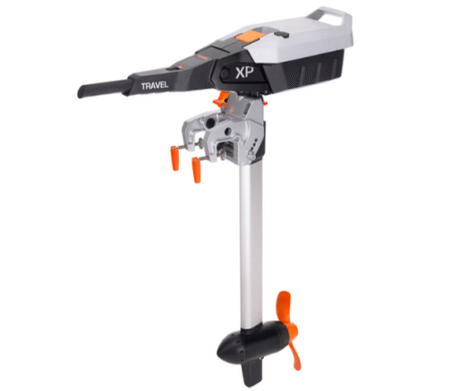 Torqeedo Electric Motor | Power Package | Travel XP S for sale Torqeedo Electric Motor | Power Package | Travel XP S for sale