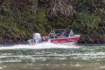 Honda 105hp Jet Outboard | BF150DJRA - Image 2