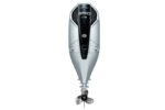 Honda BF350 Outboard For Sale - Image 2