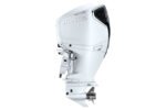Honda BF350 Outboard For Sale - Image 3