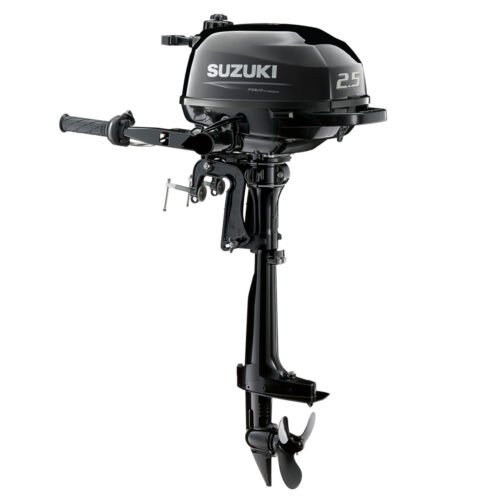 2.5_HP_Suzuki_DF2.5_Tiller_Black_2022-rev0__94931.1650476148.1280.1280__63205 Suzuki 2.5 HP DF2.5S5