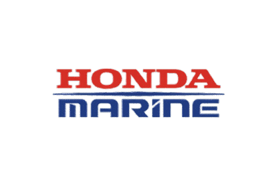 Honda-Marine-Logo-removebg-preview
