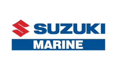 Suzuki-Marine-Logo-500x300-01-removebg-preview
