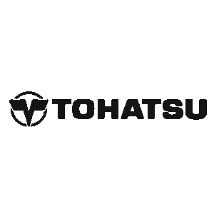 TohatsuLogo2txt_400-removebg-preview