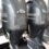 150HP Outboard Motors for Sale – Complete Buyer’s Guide (2026)