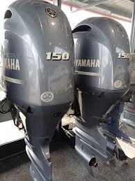 150HP Outboard Motors for Sale – Complete Buyer’s Guide (2026)