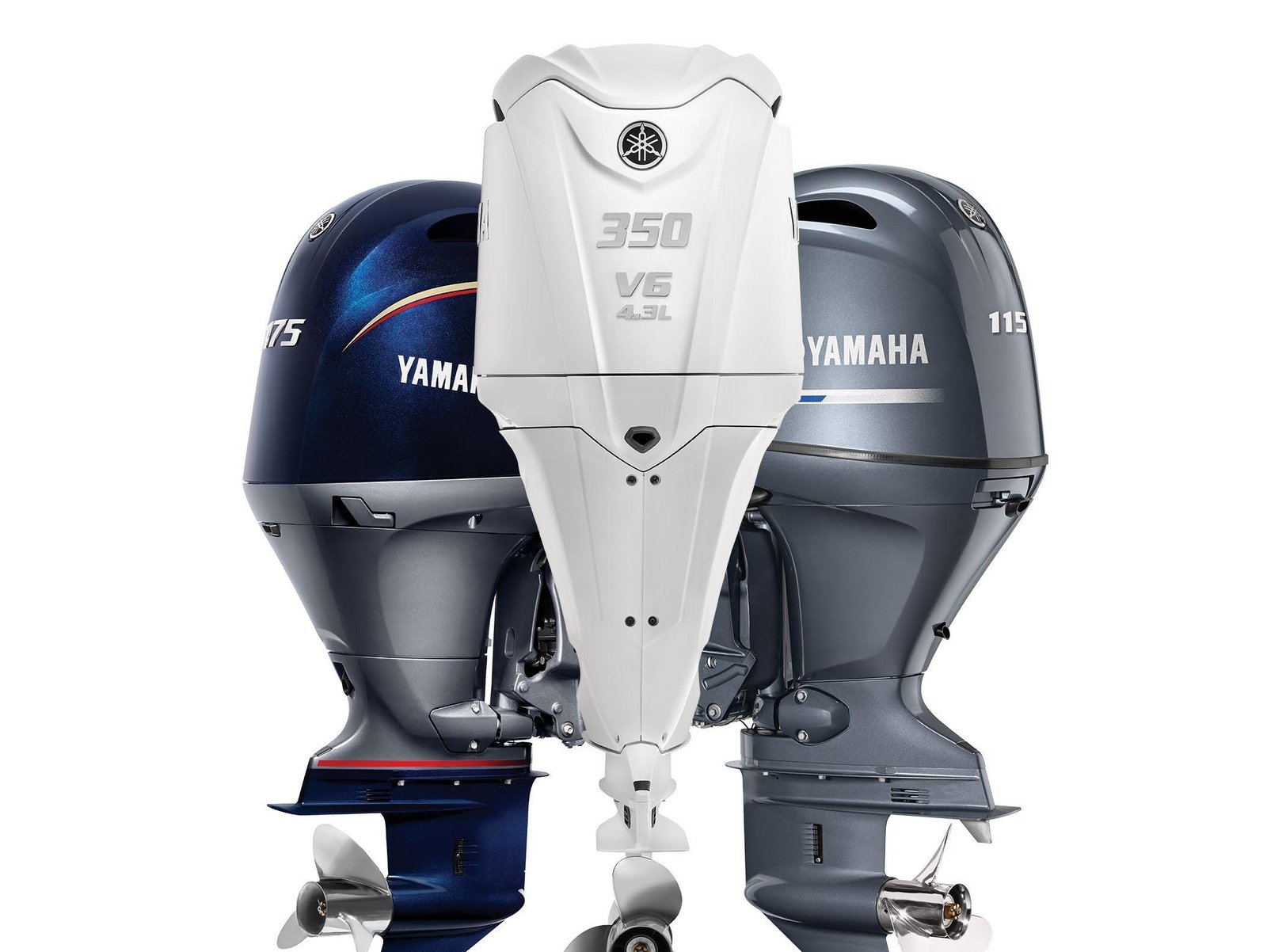 Best Yamaha Outboard Motor: A Complete Guide for Boat Owners