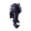 Tohatsu 40HP outboard for sale