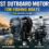 Best Outboard Motors for Fishing Boats