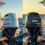Honda vs Yamaha Outboard Motors 2026