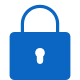 Secure Checkout Icon