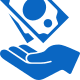 Returns Icon
