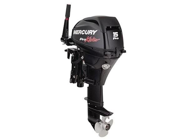 308.jpg 2018 Mercury 15 Hp 15ELHPT-PK-CT Outboard Motor - Image 1