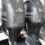 150HP Outboard Motors for Sale – Complete Buyer’s Guide (2026)