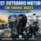 Best Outboard Motors for Fishing Boats