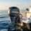 Best Used Outboard Motors for Sale in 2026: The Ultimate Buyer’s Guide