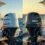 Honda vs Yamaha Outboard Motors 2026