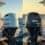 Honda vs Yamaha Outboard Motors 2026
